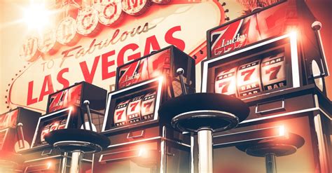 las vegas slot rtp|Hang Loose, Win Big: The Best Slot Machines Las .